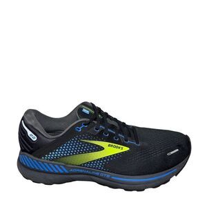 Brooks | Shoes | Brooks Glycerin Stealthfit 2 Men Running  display picture 2